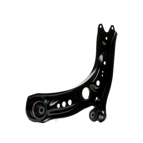 DELPHI TC2864 Querlenker Seat Leon 3 ST