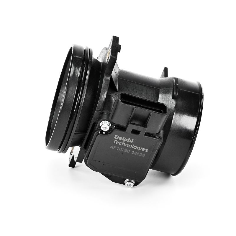 DELPHI | Medidor De Massa De Ar com caixa AF10256-12B1 FORD Focus Mk1 Carrinha (DNW) 2005 baratos online