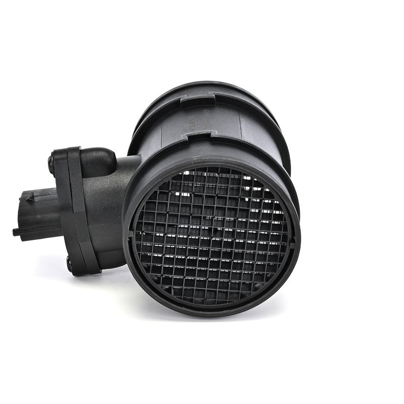 DELPHI AF10274-12B1 Mass air flow sensor (MAF) ALFA ROMEO 156 (932) 1.6 16V T.SPARK 112 hp Petrol 2001