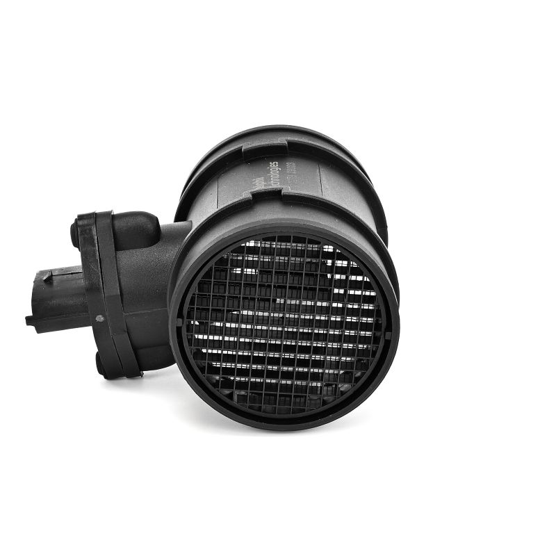 comprar DELPHI (AF10278-12B1) Medidor de massa de ar