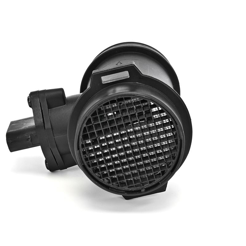 Número OEM A 000 094 14 48 - Medidor de masa de aire AF10282-12B1 BMW, MERCEDES-BENZ, SMART, STEYR, MAYBACH
