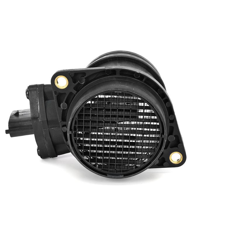Número OEM 46 811 122 - Medidor de massa de ar AF10289-12B1 FIAT, VOLVO, ALFA ROMEO, IVECO, LANCIA