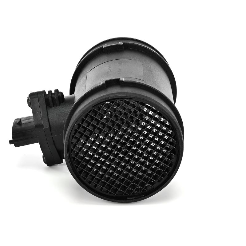 DELPHI AF10291-12B1 mass air flow sensor (maf) ALFA ROMEO 156 Saloon (932) 2.4 JTD (932AXF00) 163hp 2003