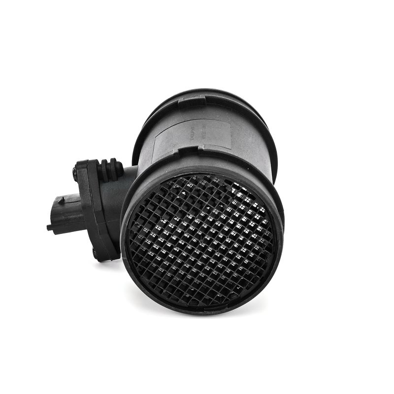 DELPHI AF10293-12B1 Mass air flow sensor (MAF) ALFA ROMEO GTV (916C_) 3.0 V6 24V 218 hp Petrol 2003