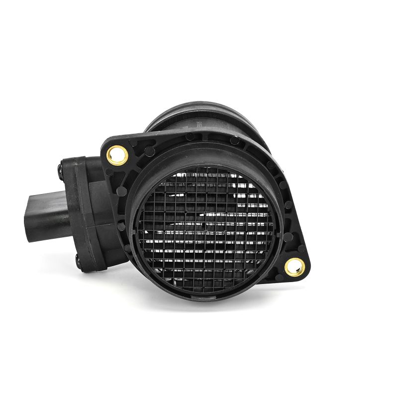 køb DELPHI (AF10300-12B1) Luftmassemåler