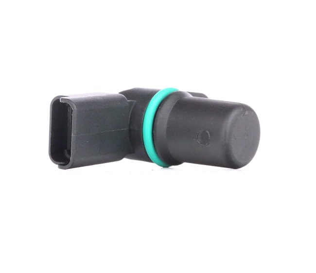 online DELPHI Impulsgeber Nockenwelle SS11005 Nissan 24,30 € im Online-Shop kaufen