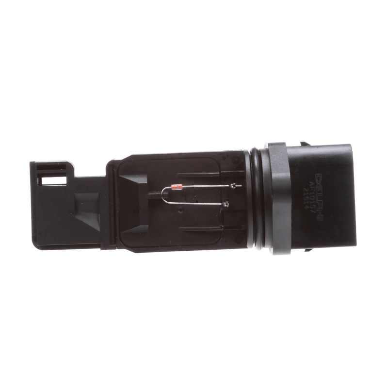 Luftmassemåler AF10157-12B1 DELPHI VW Touareg I (7LA, 7L6, 7L7) 3.2 V6 2005 241 HK