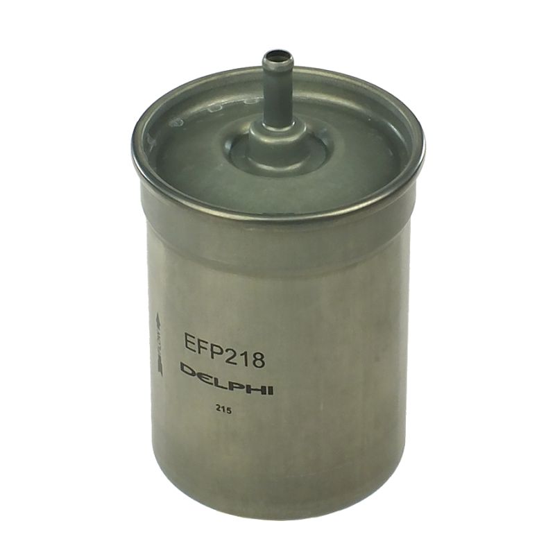 OEM nummer AK 11-B - Brændstof-filter EFP218
