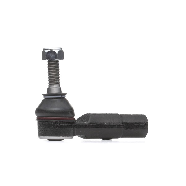 Spurstangengelenk TA3027 DELPHI ALFA ROMEO Giulietta Kastenwagen (940_) 2.0 JTDM (940FXQ1A) 2016 150 PS