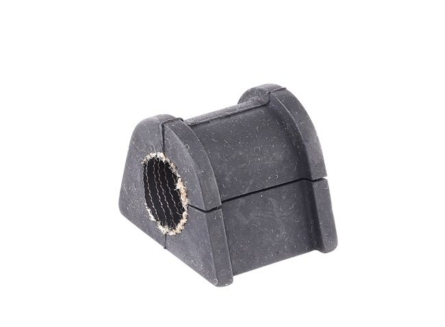 Ophæng, stabilisator TD1088W DELPHI ALFA ROMEO 147 (937) 1.9 JTD (937.AXD1A, 937.BXD1A, 937.AXV1A, 937.BXB1A,... 2006 115 HK