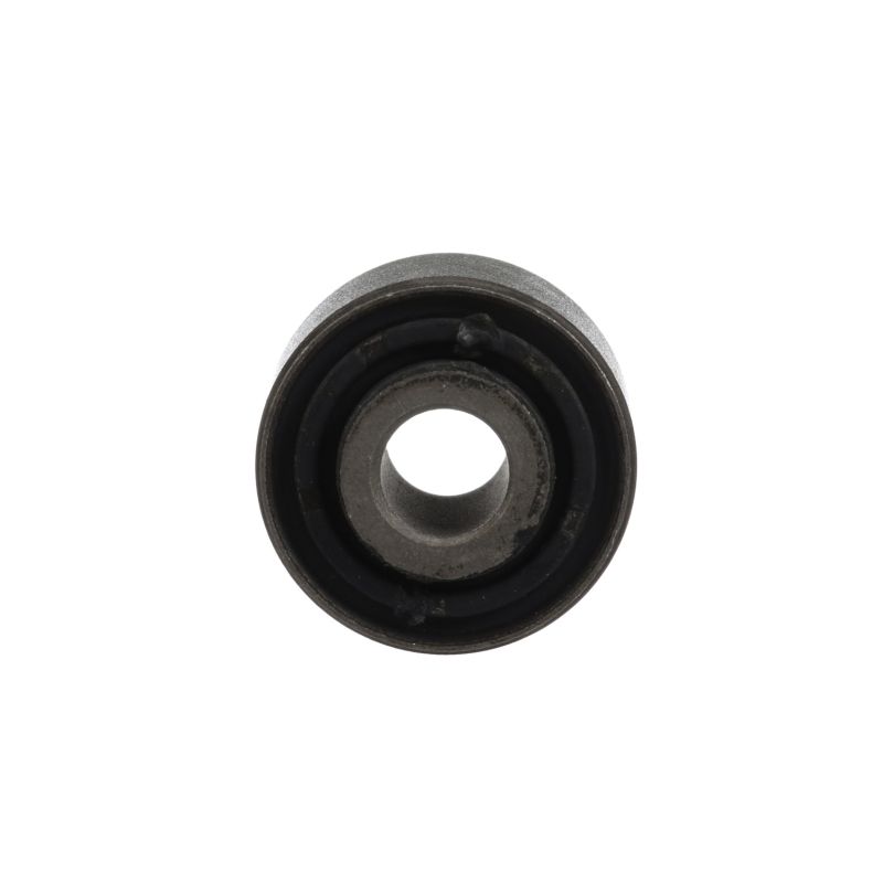 Querlenker-Gummilager TD1162W DELPHI VOLVO S40 II (MS, 544) 2.0 F 2011 146 PS