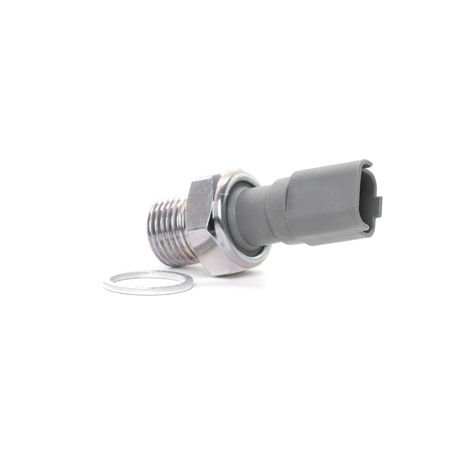 DELPHI SW90022 oil pressure sensor PEUGEOT Partner Origin Van (G_) 1.6 HDi 75hp 2012