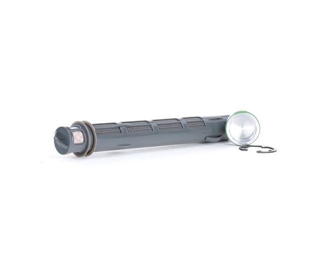 PEUGEOT air conditioning dryer NRF 33349