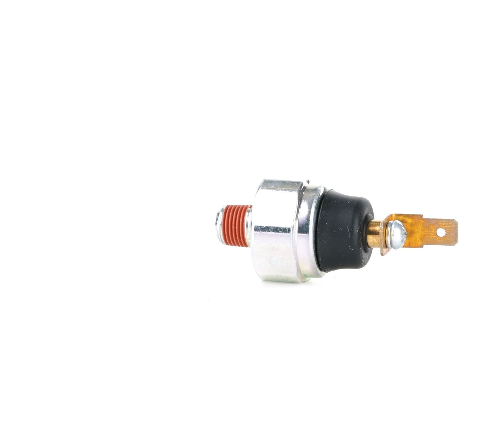 DELPHI SW90009 Interruttore di pressione olio M10×1-6g
