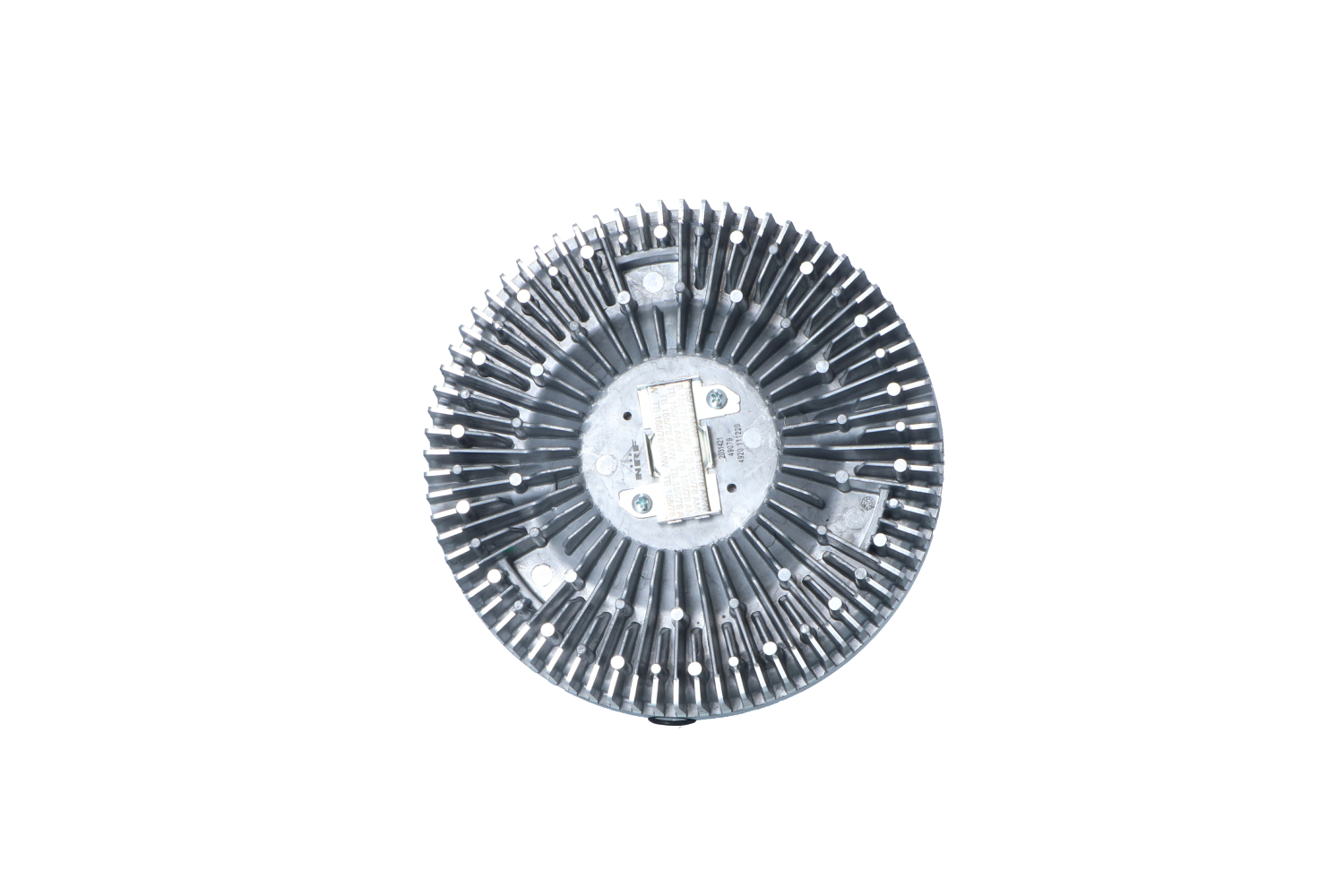 Numer OEM 1 423 891 - Sprzęgło, wentylator chłodzenia 49079