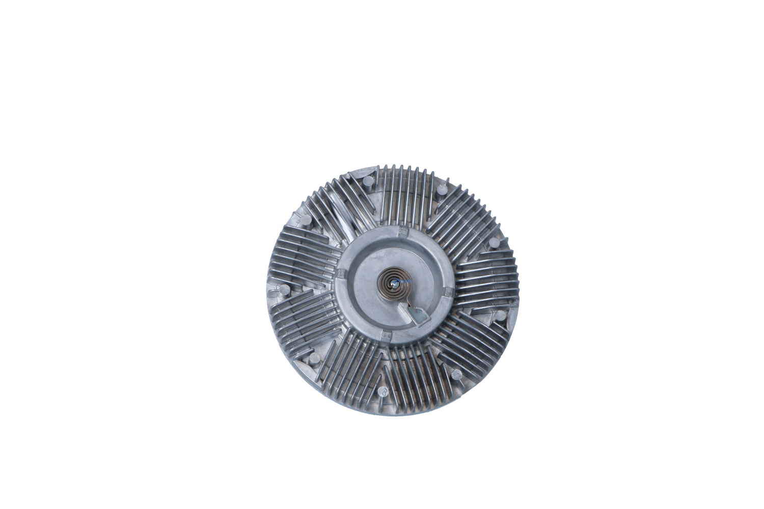 Numer OEM A 906 200 09 22 - Sprzęgło, wentylator chłodzenia 49130 MERCEDES-BENZ, VOLVO