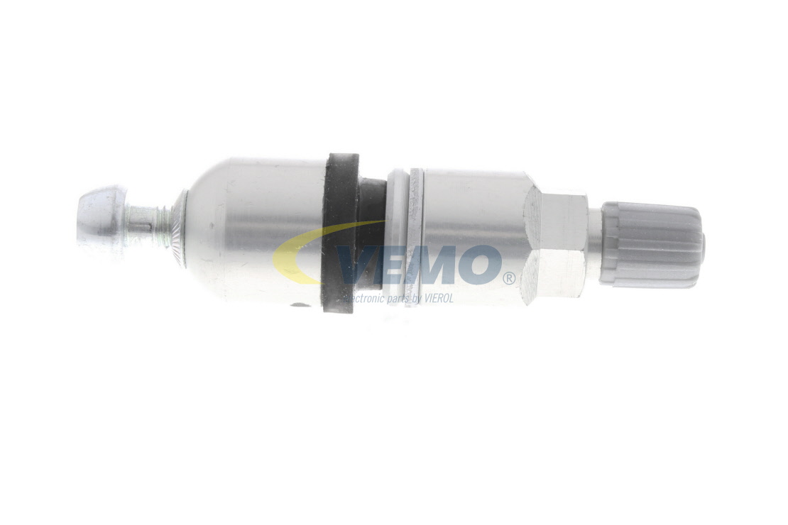 OEM nummer 1K0 907 253 C - Reparasjonssett, hjulsensor (kontrollsystem hjultrykk) V99-72-5007 VW, AUDI, SKODA, SEAT