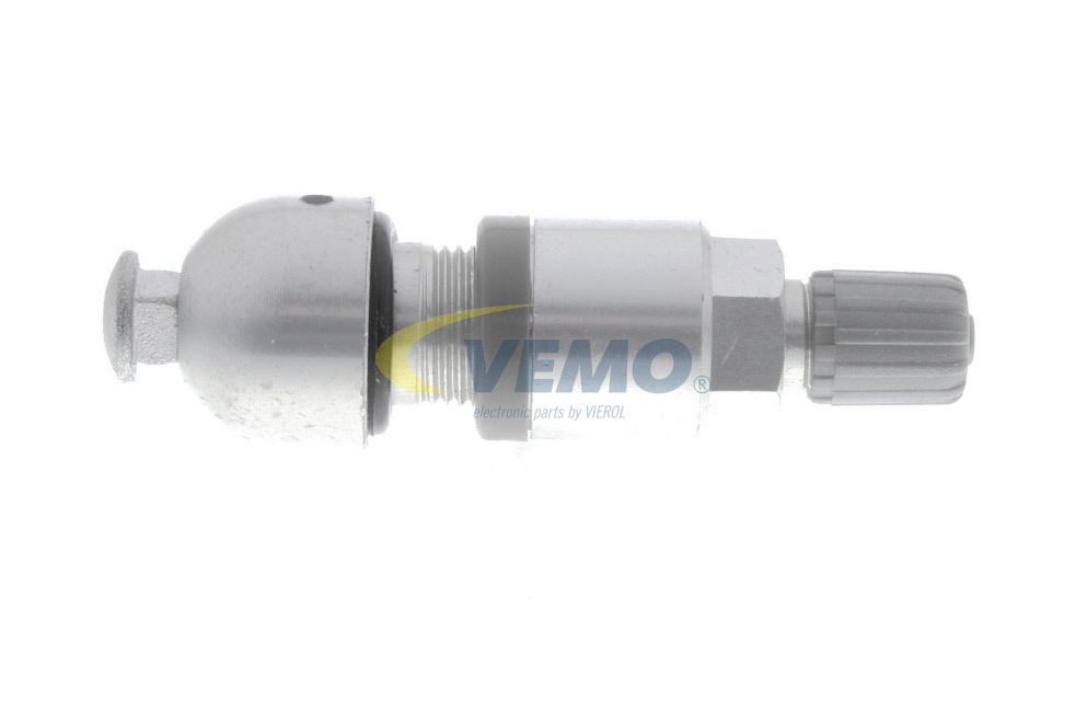 Número OEM 002 540 80 17 - Kit de reparação, sensor de roda (sist. contr. press. pneus) V99-72-5008 MERCEDES-BENZ