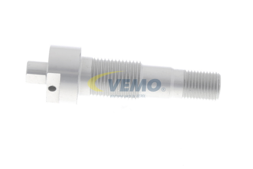 OEM nummer 1K0 907 253 C - Reparasjonssett, hjulsensor (kontrollsystem hjultrykk) V99-72-5010 VW, AUDI, SKODA, SEAT