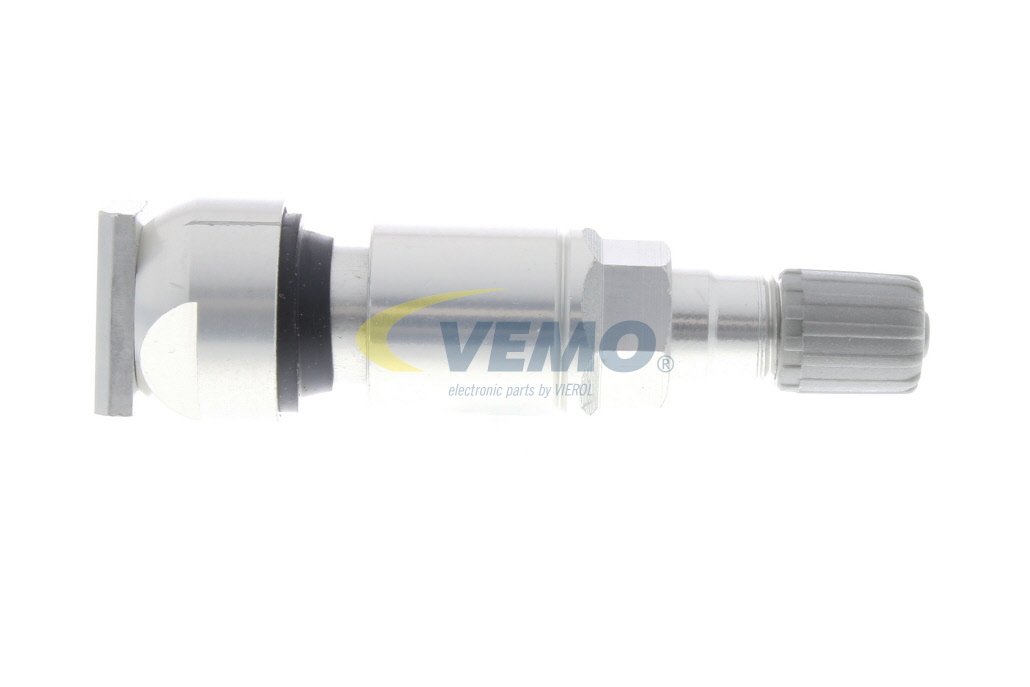 OEM nummer 1K0 907 253 C - Reparasjonssett, hjulsensor (kontrollsystem hjultrykk) V99-72-5013 VW, AUDI, SKODA, SEAT