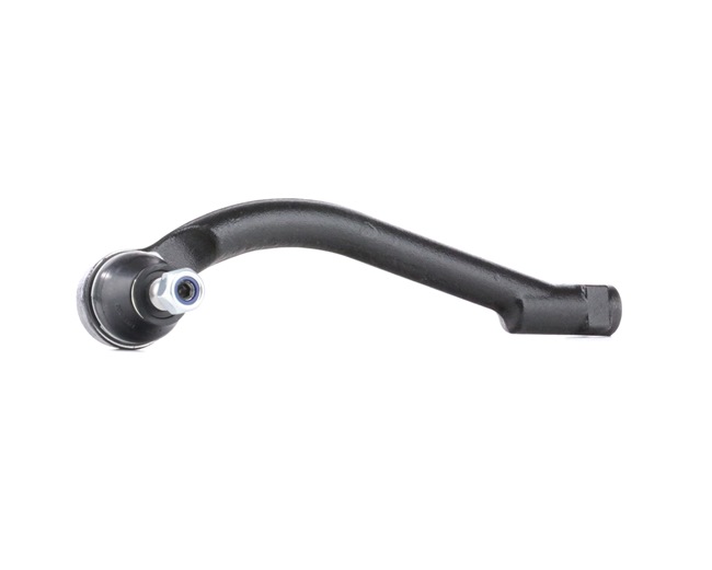 kopen online TRW Spoorstangeind JTE2150 Kia 17,58 €