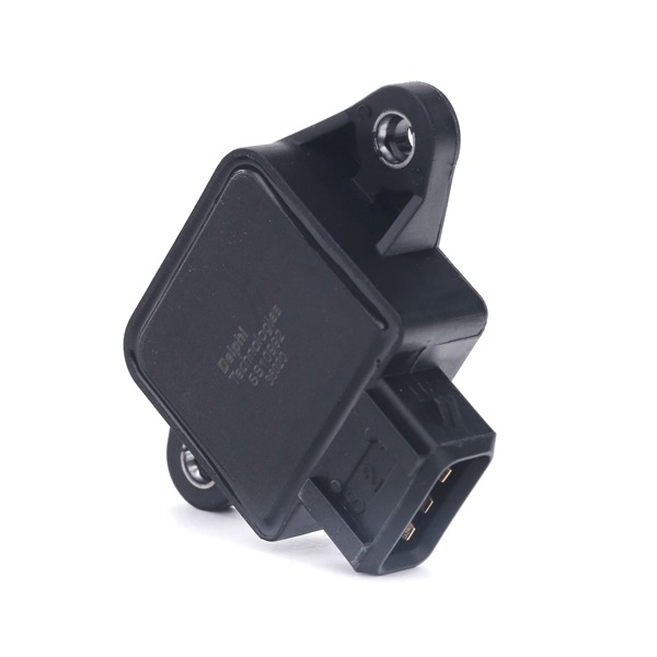comprar DELPHI Sensor de aceleración SS10992-12B1 para coche a un precio bajo 11,56 €