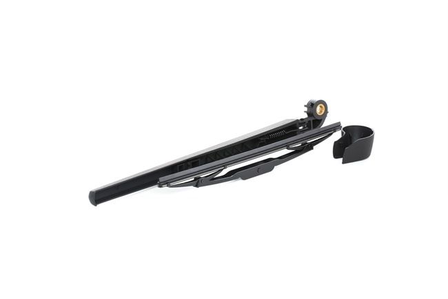 Numéro OEM 8E9 955 205 C - Kit de bras d'essuie-glace, nettoyage des vitres V10-3468 PEUGEOT, AUDI, SEAT, SKODA