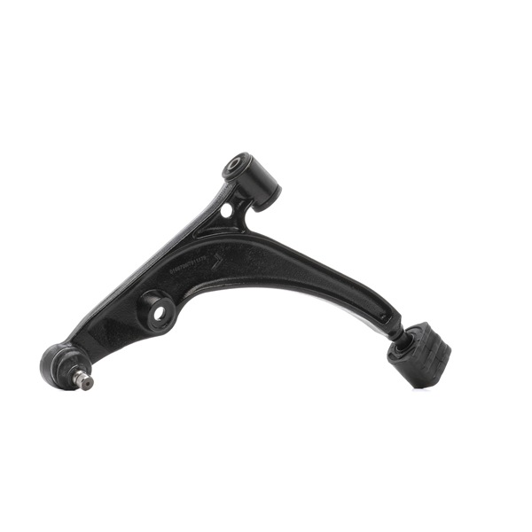 comprar STARK (SKCA-0050260) Barra oscilante de suspensión de ruedas