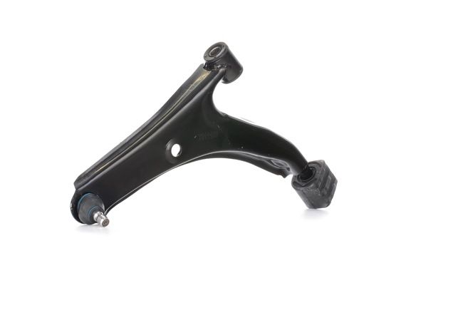 STARK SKCA-0050262 Suspension arm SUZUKI SWIFT 2 (EA, MA) 1.3 68 hp Petrol 1994