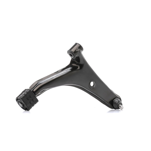 STARK SKCA-0050264 Suspension arm SUZUKI SWIFT 2 (EA, MA) 1.3 68 hp Petrol 1995