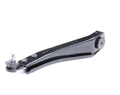 Braço de suspensão SKCA-0050270 STARK OPEL Corsa B Caravan (S93) 1.2 i 16V (F35) 1999 65 cv