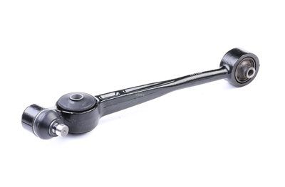 køb STARK (SKCA-0050286) Bærearm