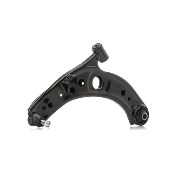 Número OEM 48069 B1020 - Barra oscilante de suspensión de ruedas SKCA-0050309 TOYOTA, ALFA ROMEO, SUBARU, DAIHATSU, BEDFORD
