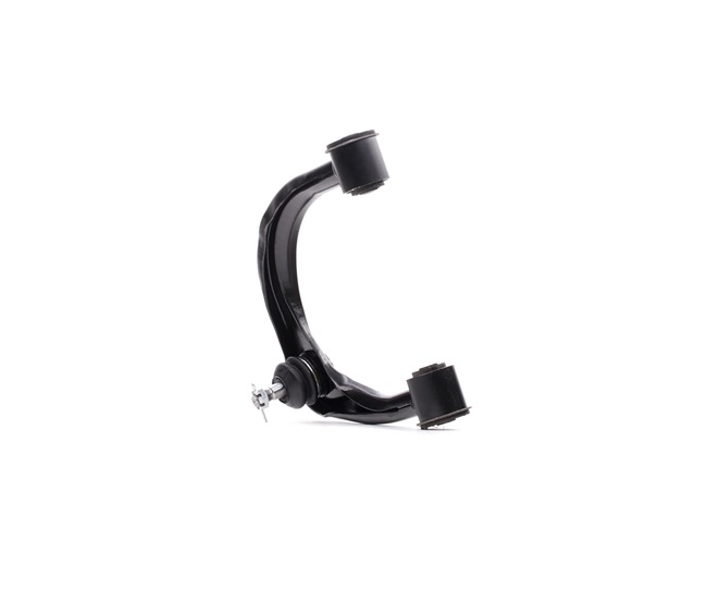 OEM-Nummer 48610 60070 - Querlenker SKCA-0050319 OPEL, TOYOTA, MAZDA, KIA, LEXUS