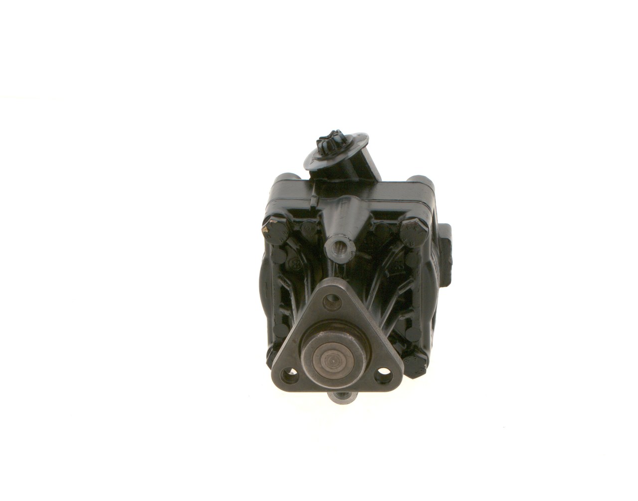 Número OEM 4D0 145 155 H - Bomba de dirección K S01 000 297 SEAT, AUDI, SKODA