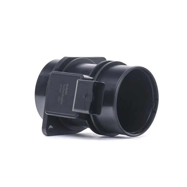 comprar online DELPHI Medidor de fluxo de ar AF10189-12B1 Nissan 73,65 €