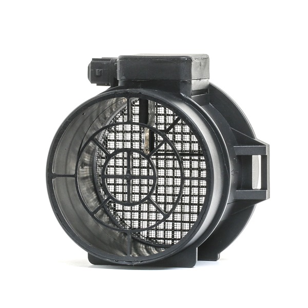 comprar DELPHI (AF10222-12B1) Medidor de masa de aire