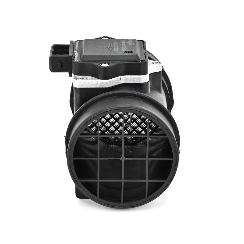 Número OEM 90 411 957 - Medidor de massa de ar AF10231-12B1 PEUGEOT, OPEL, CITROËN, CHEVROLET, DAEWOO