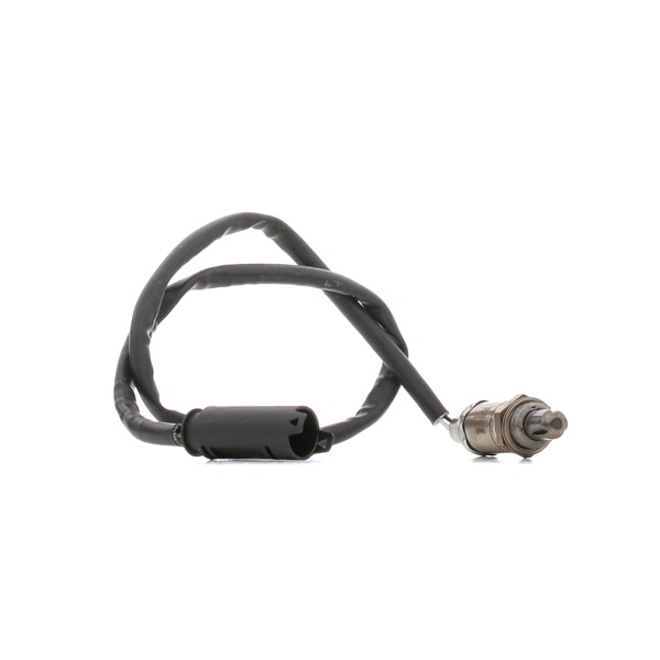 Sonda lambda ES11111-12B1 DELPHI BMW 3 Coupe (E46) 318Ci 2.0 2003 136 KM
