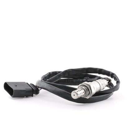 OEM nummer 021 906 262 C - Lambdasonde ES20178-12B1 VW, AUDI, SKODA, HONDA, FIAT