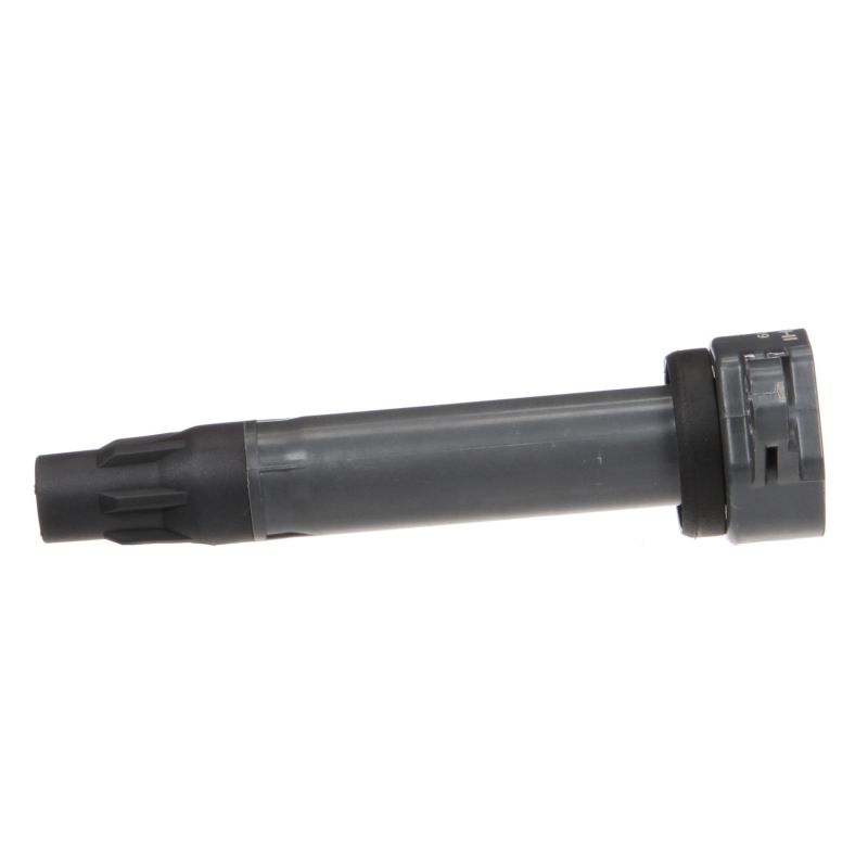 DELPHI GN10519-12B1 ignition coil PEUGEOT 4007 (VU, VV) 2.0 4x4 147hp 2011
