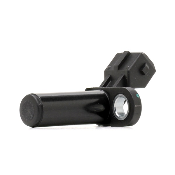 Generatore di impulsi, Albero a gomiti SS10188-12B1 DELPHI FORD Fiesta Mk4 Hatchback (JAS, JBS) 1.8 D 1995 60 CV