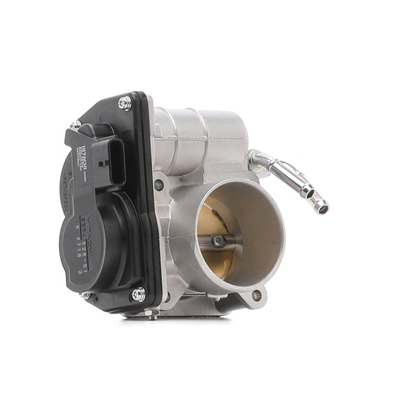 Nissan PULSAR Hatchback (C13) throttle HITACHI 2508559