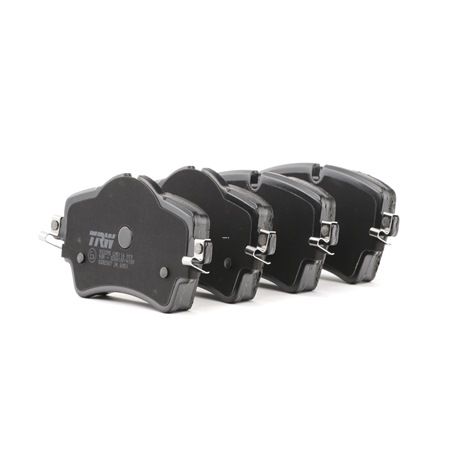 Xenon-Niveausensor GDB2087 TRW MINI Cabrio (F57) Cooper S JCW 2025 211 PS