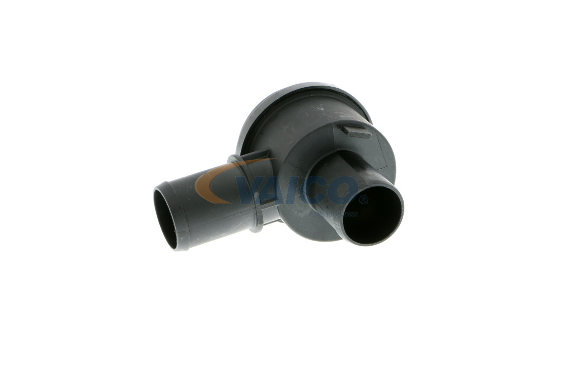 Valvola ricircolo aria di spinta, Compressore V10-3559 VAICO AUDI A4 B5 Sedan (8D2) 1.8 T 1997 150 CV