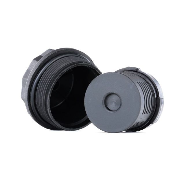 OEM-Nummer 02D 525 558 - Hydraulikfilter, Haldex-Kupplung V10-2685 VW, AUDI, SKODA, SEAT