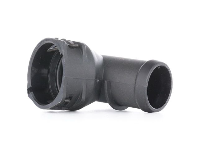 TOPRAN 114 860 bride de liquide de refroidissement Volkswagen Passat B6 Variant (3C5) 1.8 TSI 160CV 2007