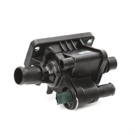 Numéro OEM 1336 V6 - Thermostat d'eau TH6874.83J PEUGEOT, CITROËN, FORD, DS, LEXUS