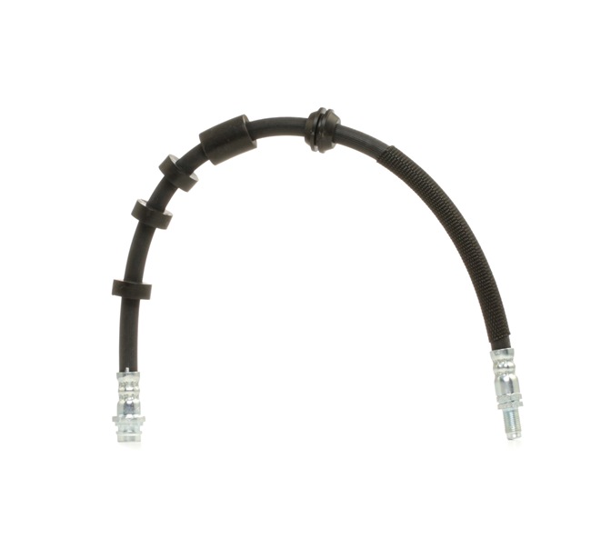 Número OEM LR045439 - Latiguillo de freno PHB939 LAND ROVER, ROVER