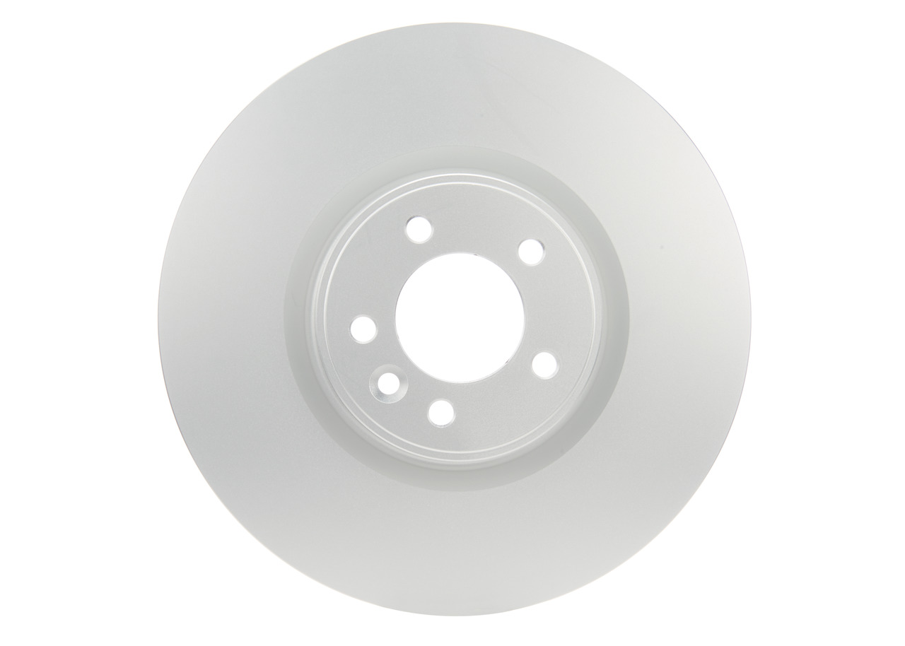 comprar BOSCH (0 986 479 B18) Disco de freno